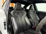 USED 2019 M BMW M2 Competition 3.0 BiTurbo DCT | Full Matte PPF | Milltek System | Carbon Kit | AReeve Stage 2  Full PPF | Carbon Kit | FBMWSH