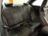 USED 2019 M BMW M2 Competition 3.0 BiTurbo DCT | Full Matte PPF | Milltek System | Carbon Kit | AReeve Stage 2  Full PPF | Carbon Kit | FBMWSH