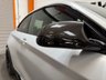 USED 2019 M BMW M2 Competition 3.0 BiTurbo DCT | Full Matte PPF | Milltek System | Carbon Kit | AReeve Stage 2  Full PPF | Carbon Kit | FBMWSH