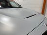 USED 2019 M BMW M2 Competition 3.0 BiTurbo DCT | Full Matte PPF | Milltek System | Carbon Kit | AReeve Stage 2  Full PPF | Carbon Kit | FBMWSH
