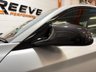 USED 2019 M BMW M2 Competition 3.0 BiTurbo DCT | Full Matte PPF | Milltek System | Carbon Kit | AReeve Stage 2  Full PPF | Carbon Kit | FBMWSH