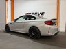 USED 2019 M BMW M2 Competition 3.0 BiTurbo DCT | Full Matte PPF | Milltek System | Carbon Kit | AReeve Stage 2  Full PPF | Carbon Kit | FBMWSH