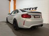 USED 2019 M BMW M2 Competition 3.0 BiTurbo DCT | Full Matte PPF | Milltek System | Carbon Kit | AReeve Stage 2  Full PPF | Carbon Kit | FBMWSH