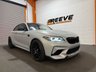 USED 2019 M BMW M2 Competition 3.0 BiTurbo DCT | Full Matte PPF | Milltek System | Carbon Kit | AReeve Stage 2  Full PPF | Carbon Kit | FBMWSH