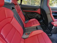 USED 2022 22 PORSCHE TAYCAN Performance 93.4kWh 4S Saloon 4dr Electric Auto 4WD (11kW Charger) (530 ps) 8.9% APR FINANCE RATES