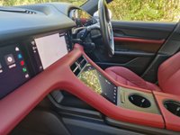 USED 2022 22 PORSCHE TAYCAN Performance 93.4kWh 4S Saloon 4dr Electric Auto 4WD (11kW Charger) (530 ps) 8.9% APR FINANCE RATES