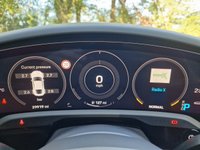 USED 2022 22 PORSCHE TAYCAN Performance 93.4kWh 4S Saloon 4dr Electric Auto 4WD (11kW Charger) (530 ps) 8.9% APR FINANCE RATES