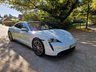 USED 2022 22 PORSCHE TAYCAN Performance 93.4kWh 4S Saloon 4dr Electric Auto 4WD (11kW Charger) (530 ps) 8.9% APR FINANCE RATES