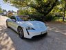 USED 2022 22 PORSCHE TAYCAN Performance 93.4kWh 4S Saloon 4dr Electric Auto 4WD (11kW Charger) (530 ps) 8.9% APR FINANCE RATES