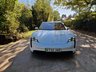 USED 2022 22 PORSCHE TAYCAN Performance 93.4kWh 4S Saloon 4dr Electric Auto 4WD (11kW Charger) (530 ps) 8.9% APR FINANCE RATES
