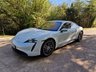 USED 2022 22 PORSCHE TAYCAN Performance 93.4kWh 4S Saloon 4dr Electric Auto 4WD (11kW Charger) (530 ps) 8.9% APR FINANCE RATES