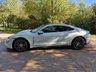 USED 2022 22 PORSCHE TAYCAN Performance 93.4kWh 4S Saloon 4dr Electric Auto 4WD (11kW Charger) (530 ps) 8.9% APR FINANCE RATES