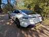 USED 2022 22 PORSCHE TAYCAN Performance 93.4kWh 4S Saloon 4dr Electric Auto 4WD (11kW Charger) (530 ps) 8.9% APR FINANCE RATES