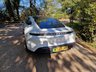 USED 2022 22 PORSCHE TAYCAN Performance 93.4kWh 4S Saloon 4dr Electric Auto 4WD (11kW Charger) (530 ps) 8.9% APR FINANCE RATES