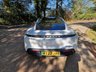 USED 2022 22 PORSCHE TAYCAN Performance 93.4kWh 4S Saloon 4dr Electric Auto 4WD (11kW Charger) (530 ps) 8.9% APR FINANCE RATES