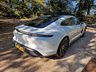 USED 2022 22 PORSCHE TAYCAN Performance 93.4kWh 4S Saloon 4dr Electric Auto 4WD (11kW Charger) (530 ps) 8.9% APR FINANCE RATES