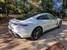 USED 2022 22 PORSCHE TAYCAN Performance 93.4kWh 4S Saloon 4dr Electric Auto 4WD (11kW Charger) (530 ps) 8.9% APR FINANCE RATES