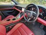 USED 2022 22 PORSCHE TAYCAN Performance 93.4kWh 4S Saloon 4dr Electric Auto 4WD (11kW Charger) (530 ps) 8.9% APR FINANCE RATES