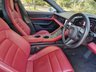 USED 2022 22 PORSCHE TAYCAN Performance 93.4kWh 4S Saloon 4dr Electric Auto 4WD (11kW Charger) (530 ps) 8.9% APR FINANCE RATES