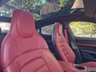 USED 2022 22 PORSCHE TAYCAN Performance 93.4kWh 4S Saloon 4dr Electric Auto 4WD (11kW Charger) (530 ps) 8.9% APR FINANCE RATES