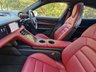 USED 2022 22 PORSCHE TAYCAN Performance 93.4kWh 4S Saloon 4dr Electric Auto 4WD (11kW Charger) (530 ps) 8.9% APR FINANCE RATES