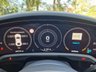 USED 2022 22 PORSCHE TAYCAN Performance 93.4kWh 4S Saloon 4dr Electric Auto 4WD (11kW Charger) (530 ps) 8.9% APR FINANCE RATES
