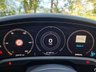 USED 2022 22 PORSCHE TAYCAN Performance 93.4kWh 4S Saloon 4dr Electric Auto 4WD (11kW Charger) (530 ps) 8.9% APR FINANCE RATES