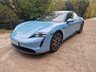 USED 2022 71 PORSCHE TAYCAN Performance Plus 93.4kWh Saloon 4dr Electric Auto RWD (11kW Charger) (476 ps) 8.9% APR FINANCE RATES