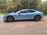 USED 2022 71 PORSCHE TAYCAN Performance Plus 93.4kWh Saloon 4dr Electric Auto RWD (11kW Charger) (476 ps) 8.9% APR FINANCE RATES