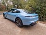 USED 2022 71 PORSCHE TAYCAN Performance Plus 93.4kWh Saloon 4dr Electric Auto RWD (11kW Charger) (476 ps) 8.9% APR FINANCE RATES