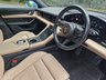 USED 2022 71 PORSCHE TAYCAN Performance Plus 93.4kWh Saloon 4dr Electric Auto RWD (11kW Charger) (476 ps) 8.9% APR FINANCE RATES