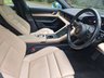 USED 2022 71 PORSCHE TAYCAN Performance Plus 93.4kWh Saloon 4dr Electric Auto RWD (11kW Charger) (476 ps) 8.9% APR FINANCE RATES