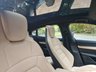 USED 2022 71 PORSCHE TAYCAN Performance Plus 93.4kWh Saloon 4dr Electric Auto RWD (11kW Charger) (476 ps) 8.9% APR FINANCE RATES