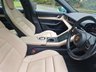 USED 2022 71 PORSCHE TAYCAN Performance Plus 93.4kWh Saloon 4dr Electric Auto RWD (11kW Charger) (476 ps) 8.9% APR FINANCE RATES