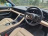 USED 2022 71 PORSCHE TAYCAN Performance Plus 93.4kWh Saloon 4dr Electric Auto RWD (11kW Charger) (476 ps) 8.9% APR FINANCE RATES