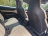 USED 2022 71 PORSCHE TAYCAN Performance Plus 93.4kWh Saloon 4dr Electric Auto RWD (11kW Charger) (476 ps) 8.9% APR FINANCE RATES