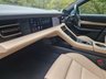 USED 2022 71 PORSCHE TAYCAN Performance Plus 93.4kWh Saloon 4dr Electric Auto RWD (11kW Charger) (476 ps) 8.9% APR FINANCE RATES