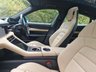 USED 2022 71 PORSCHE TAYCAN Performance Plus 93.4kWh Saloon 4dr Electric Auto RWD (11kW Charger) (476 ps) 8.9% APR FINANCE RATES