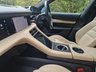 USED 2022 71 PORSCHE TAYCAN Performance Plus 93.4kWh Saloon 4dr Electric Auto RWD (11kW Charger) (476 ps) 8.9% APR FINANCE RATES