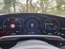 USED 2022 71 PORSCHE TAYCAN Performance Plus 93.4kWh Saloon 4dr Electric Auto RWD (11kW Charger) (476 ps) 8.9% APR FINANCE RATES