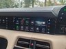USED 2022 71 PORSCHE TAYCAN Performance Plus 93.4kWh Saloon 4dr Electric Auto RWD (11kW Charger) (476 ps) 8.9% APR FINANCE RATES