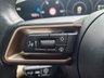 USED 2022 71 PORSCHE TAYCAN Performance Plus 93.4kWh Saloon 4dr Electric Auto RWD (11kW Charger) (476 ps) 8.9% APR FINANCE RATES