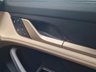 USED 2022 71 PORSCHE TAYCAN Performance Plus 93.4kWh Saloon 4dr Electric Auto RWD (11kW Charger) (476 ps) 8.9% APR FINANCE RATES