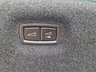 USED 2022 71 PORSCHE TAYCAN Performance Plus 93.4kWh Saloon 4dr Electric Auto RWD (11kW Charger) (476 ps) 8.9% APR FINANCE RATES