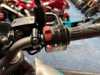 USED 2021 71 CFMOTO 300NK FINANCE SPECIALISTS APPLY NOW   LOW RATE FINANCE DELIVERY AVAILABLE