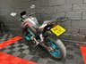 USED 2021 71 CFMOTO 300NK FINANCE SPECIALISTS APPLY NOW   LOW RATE FINANCE DELIVERY AVAILABLE