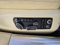 USED 2008 BENTLEY CONTINENTAL 6.0 W12 Flying Spur Saloon 4dr Petrol Auto 4WD Euro 4 (560 ps) AN ABSOLUTELY BEAUTIFUL AND RARELY AVAILABLE VEHICLE+GREAT SRVICE HISTORY+ULEZ COMPLIANT+FULL LEATHER INTERIOR+FULL PANORAMIC GLASS ROOF+PARK ASSIST+CLIMATE CONTROL+20 INCH ALLOY WHEELS+1 FULL YEARS MOT PRIOR TO COLLECTION+COST NEW &pound;117500 MAKING THIS USED VEHICLE AN ABSOLUTE STEAL AT THIS LOW PRICE+CALL TODAY FOR FULL DETAILS OF THIS EXCEPTIONAL VEHICLE+NOT TO BE MISSED!!!!!!!!!!!!!!!!!!!!!!!!!!!!!!!!!!!!!