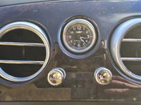USED 2008 BENTLEY CONTINENTAL 6.0 W12 Flying Spur Saloon 4dr Petrol Auto 4WD Euro 4 (560 ps) AN ABSOLUTELY BEAUTIFUL AND RARELY AVAILABLE VEHICLE+GREAT SRVICE HISTORY+ULEZ COMPLIANT+FULL LEATHER INTERIOR+FULL PANORAMIC GLASS ROOF+PARK ASSIST+CLIMATE CONTROL+20 INCH ALLOY WHEELS+1 FULL YEARS MOT PRIOR TO COLLECTION+COST NEW &pound;117500 MAKING THIS USED VEHICLE AN ABSOLUTE STEAL AT THIS LOW PRICE+CALL TODAY FOR FULL DETAILS OF THIS EXCEPTIONAL VEHICLE+NOT TO BE MISSED!!!!!!!!!!!!!!!!!!!!!!!!!!!!!!!!!!!!!
