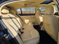 USED 2008 BENTLEY CONTINENTAL 6.0 W12 Flying Spur Saloon 4dr Petrol Auto 4WD Euro 4 (560 ps) AN ABSOLUTELY BEAUTIFUL AND RARELY AVAILABLE VEHICLE+GREAT SRVICE HISTORY+ULEZ COMPLIANT+FULL LEATHER INTERIOR+FULL PANORAMIC GLASS ROOF+PARK ASSIST+CLIMATE CONTROL+20 INCH ALLOY WHEELS+1 FULL YEARS MOT PRIOR TO COLLECTION+COST NEW &pound;117500 MAKING THIS USED VEHICLE AN ABSOLUTE STEAL AT THIS LOW PRICE+CALL TODAY FOR FULL DETAILS OF THIS EXCEPTIONAL VEHICLE+NOT TO BE MISSED!!!!!!!!!!!!!!!!!!!!!!!!!!!!!!!!!!!!!