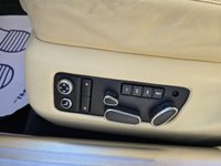 USED 2008 BENTLEY CONTINENTAL 6.0 W12 Flying Spur Saloon 4dr Petrol Auto 4WD Euro 4 (560 ps) AN ABSOLUTELY BEAUTIFUL AND RARELY AVAILABLE VEHICLE+GREAT SRVICE HISTORY+ULEZ COMPLIANT+FULL LEATHER INTERIOR+FULL PANORAMIC GLASS ROOF+PARK ASSIST+CLIMATE CONTROL+20 INCH ALLOY WHEELS+1 FULL YEARS MOT PRIOR TO COLLECTION+COST NEW &pound;117500 MAKING THIS USED VEHICLE AN ABSOLUTE STEAL AT THIS LOW PRICE+CALL TODAY FOR FULL DETAILS OF THIS EXCEPTIONAL VEHICLE+NOT TO BE MISSED!!!!!!!!!!!!!!!!!!!!!!!!!!!!!!!!!!!!!